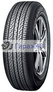 Yokohama Geolandar G055 225/55 R18 98V