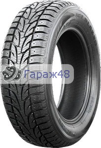 Sailun Ice Blazer WST1 235/65 R16 115/113R
